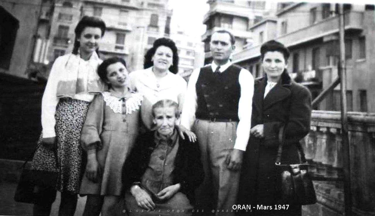 Oran- SDV- 7271.jpg